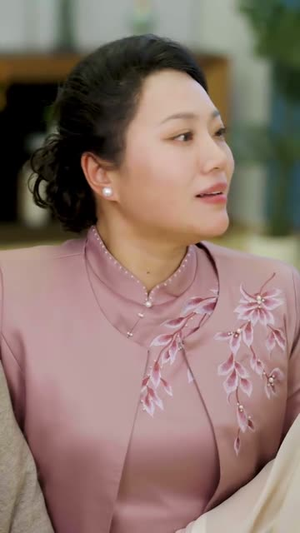 打工救父感动系统,我靠尽孝带飞全家(75集) 打工救父感动系统,我靠尽孝带飞全家(75集)短剧热映全集免费刷