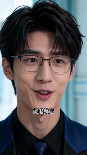 一念清醒,告别错的人(19集) 一念清醒,告别错的人(19集)短剧全剧终在线连看