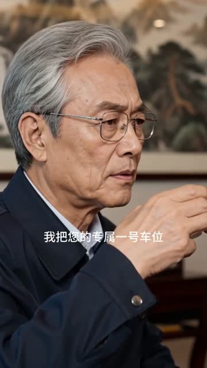 都重生了，谁还装富二代啊（71集）短剧完整版全集放送