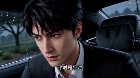 拒绝收购后,网红村的葡萄烂透了(41集) 拒绝收购后,网红村的葡萄烂透了(41集)短剧高分全集在线刷
