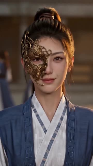 天降毒妃:退婚后我碰瓷了战神王爷(67集) 天降毒妃:退婚后我碰瓷了战神王爷(67集)短剧大结局合集放送