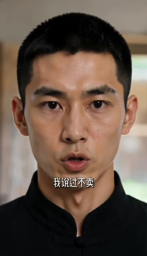 替嫁孤女被捧上天（36集）短剧全集投屏大屏看