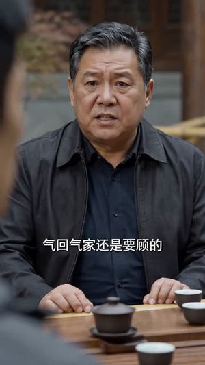 你薄情寡义我另起风帆(58集) 你薄情寡义我另起风帆(58集)短剧全剧终高清放送