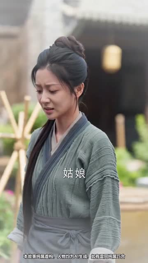 王妃送上门冷面王爷真香啦(50集) 王妃送上门冷面王爷真香啦(50集)短剧全剧终限免合集