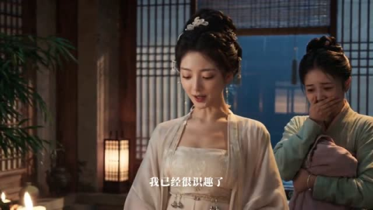 状元折柳(57集) 状元折柳(57集)短剧限免全集任你点