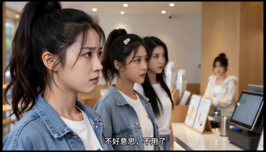 盛暖攻略之万界盛宠第二季(75集) 盛暖攻略之万界盛宠第二季(75集)短剧爆款全集在线播