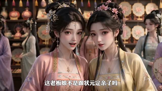 错捡帝王归(39集) 错捡帝王归(39集)短剧全集特惠限时看