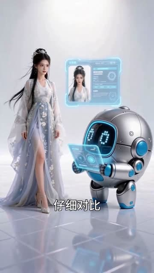 全员团宠,我是唯一真女王(31集) 全员团宠,我是唯一真女王(31集)短剧热播全集免费追