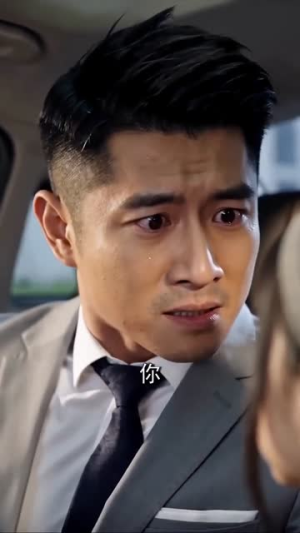爹地,我能听懂兽语(82集) 爹地,我能听懂兽语(82集)短剧完结篇全集连播