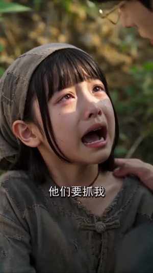 爹地,我能听懂兽语(82集) 爹地,我能听懂兽语(82集)短剧宝藏全集限免看