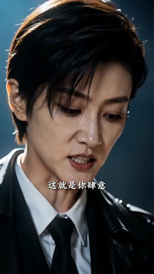 退婚这少帅夫人我不当了(59集) 退婚这少帅夫人我不当了(59集)短剧全剧终在线连看