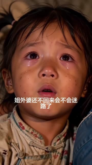 贵州老变婆(31集) 贵州老变婆(31集)短剧完整版全集放送