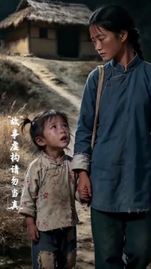 贵州老变婆(31集) 贵州老变婆(31集)短剧超清全集在线看