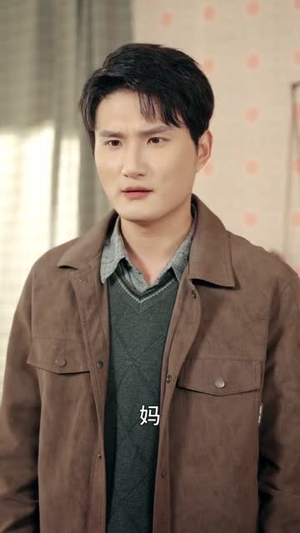 重生八零，我把老婆宠上天（47集）短剧全集畅看无门槛