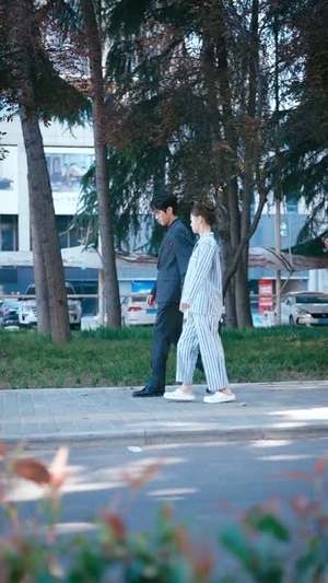 我的宝宝是全网最强剧透君（72集）短剧合集杜比音效版