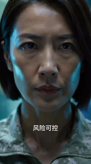 异能觉醒者(57集) 异能觉醒者(57集)短剧终极大结局合集