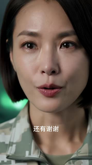 异能觉醒者(57集) 异能觉醒者(57集)短剧结局篇全集直通