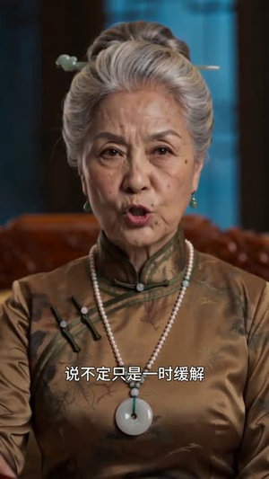 深山修炼十几年下山镇八方（74集）短剧全剧终高清放送