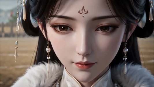风落晚玉(19集) 风落晚玉(19集)短剧全集幕后花絮版