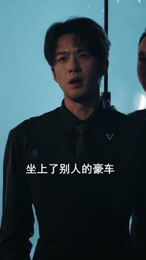 被夺走一切以后我摊牌了(63集) 被夺走一切以后我摊牌了(63集)短剧经典全集任你选