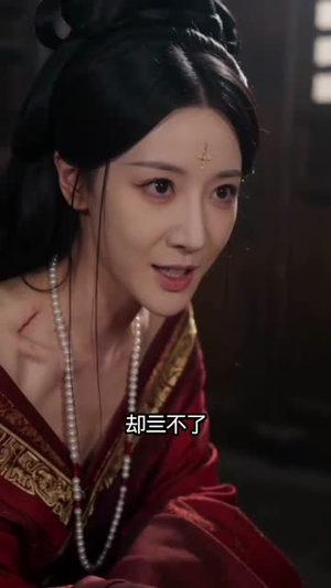 宫阙一梦婉容归(81集) 宫阙一梦婉容归(81集)短剧结局合集限免刷