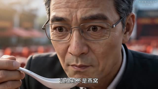 田埂上的九大碗(57集) 田埂上的九大碗(57集)短剧全集热力排行榜之一