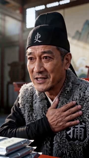 荒年猎户穿现代玩转荒野求生(72集) 荒年猎户穿现代玩转荒野求生(72集)短剧合集通宵追更版