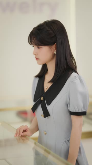 少夫人她在装乖(115集) 少夫人她在装乖(115集)短剧合集杜比音效版