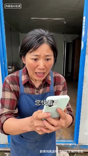 远居豪宅不如近守温情（48集）短剧全集高清无码版