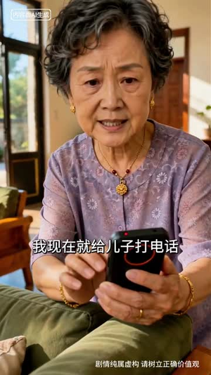 远居豪宅不如近守温情（48集）短剧大结局全集特惠