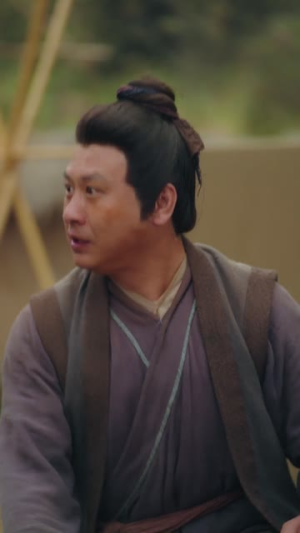 空间种田,小农女被全家团宠了(78集) 空间种田,小农女被全家团宠了(78集)短剧大结局连更全集