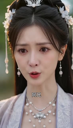 温锦重生记:王妃她医武双绝(89集) 温锦重生记:王妃她医武双绝(89集)短剧全集高清完整版