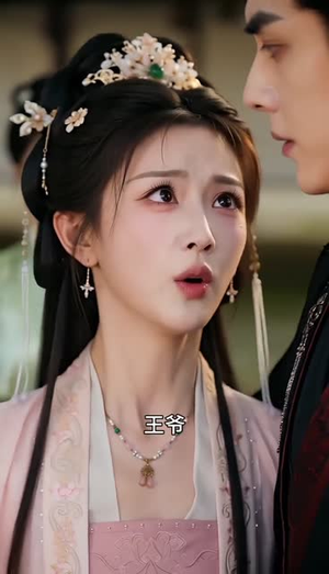 温锦重生记:王妃她医武双绝(89集) 温锦重生记:王妃她医武双绝(89集)短剧全剧免费合集