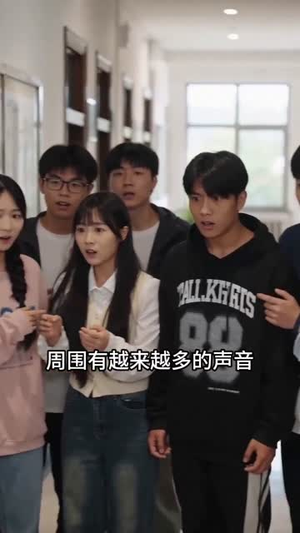 抛弃我,治愈我(30集) 抛弃我,治愈我(30集)短剧收官全集限免看