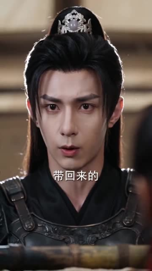 给这个礼乐时代的良民一点末世震撼(70集) 给这个礼乐时代的良民一点末世震撼(70集)短剧最终回限免畅看