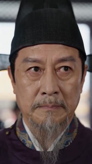 给这个礼乐时代的良民一点末世震撼(70集) 给这个礼乐时代的良民一点末世震撼(70集)短剧全季限免大放送