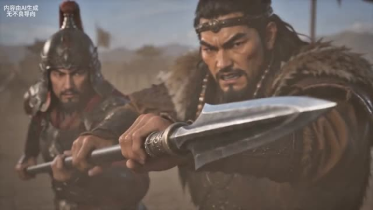 风刀书生,从壮丁到大魏战神(80集) 风刀书生,从壮丁到大魏战神(80集)短剧全剧免费合集