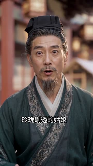 替嫁成妃后,五皇子动心了(43集) 替嫁成妃后,五皇子动心了(43集)短剧合集通宵追更版