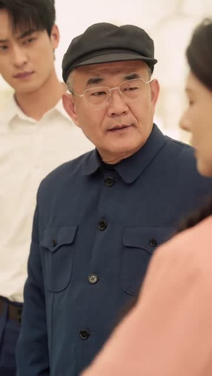 七零辣妻一上线,极品全家都掉线(63集) 七零辣妻一上线,极品全家都掉线(63集)短剧结局篇全集直通
