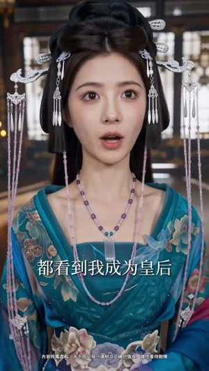 心事藏欢，余生予你（53集）短剧热映全集免费刷