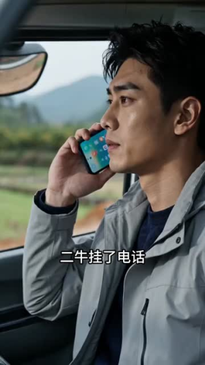 四块一斤轰走,寒潮后全村哭求(62集) 四块一斤轰走,寒潮后全村哭求(62集)短剧收官全集限免看