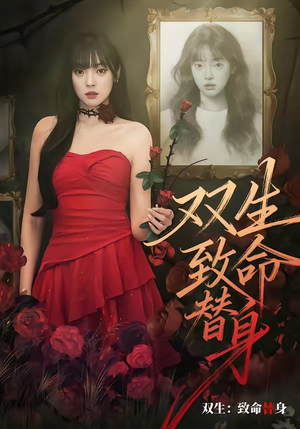 双生:致命替身(70集) 双生:致命替身(70集)短剧合集导演剪辑版
