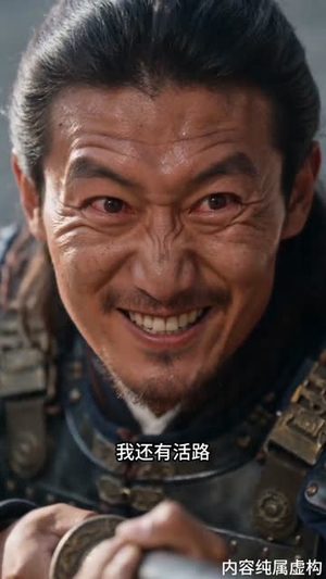 高冷将军暗恋我藏不住了(58集) 高冷将军暗恋我藏不住了(58集)短剧热映全集免费刷