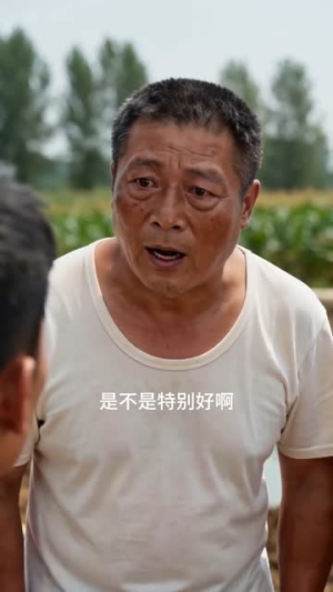 骗我赔了小龙虾后，他悔疯了（42集）短剧终章免费大放送