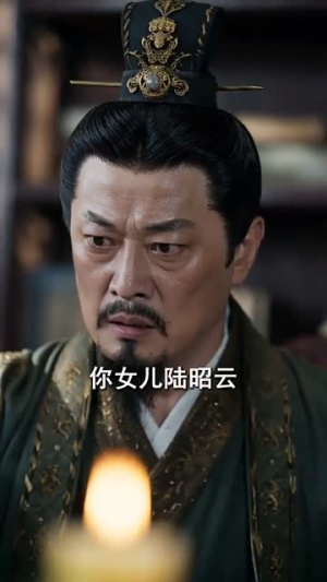 皇叔借点功德王妃把符画猛了（60集）短剧热播全集免费追