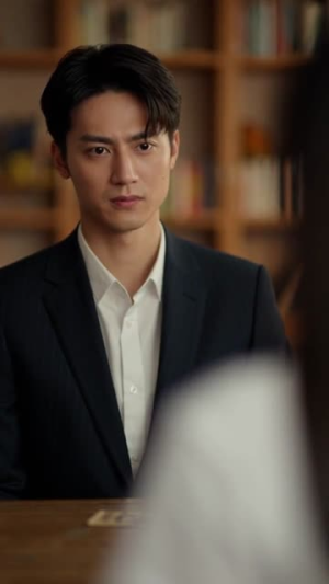山海异兽记第一部（30集）短剧合集导演剪辑版