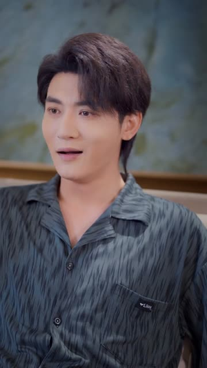 青狱狂枭_归来即无敌(65集) 青狱狂枭_归来即无敌(65集)短剧全系列免费畅享