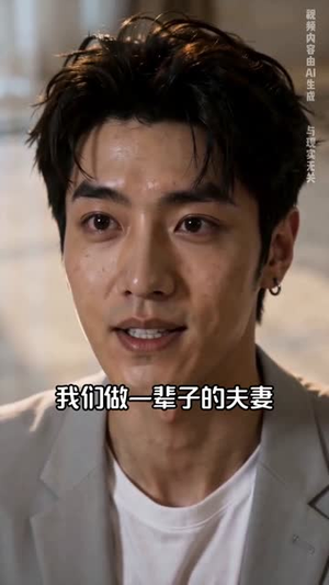 少爷今天认栽了（84集）短剧全集投屏大屏看
