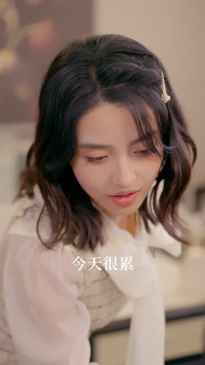 傅总,宋秘书喊你入梦啦(79集) 傅总,宋秘书喊你入梦啦(79集)短剧大结局全集解锁