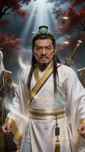 灵根被毁后,我靠吞噬成神了(71集) 灵根被毁后,我靠吞噬成神了(71集)短剧全集高清无码版